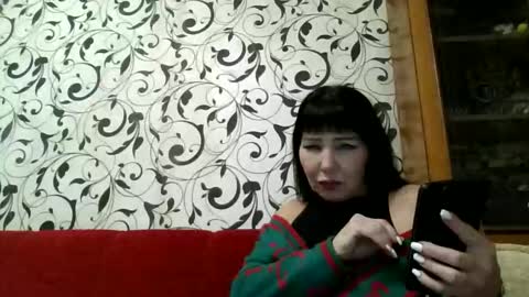 JeaneDavis online show from 12/20/25, 06:59