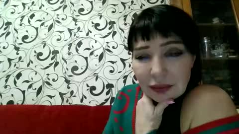 JeaneDavis online show from 01/06/26, 09:50