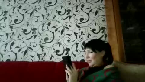 JeaneDavis online show from 01/15/26, 12:10