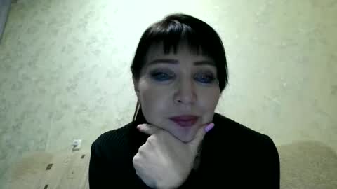 JeaneDavis online show from 02/03/26, 06:57