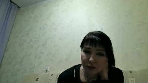 JeaneDavis online show from 02/07/26, 05:38