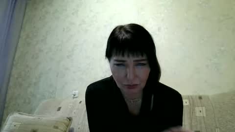 JeaneDavis online show from 02/09/26, 01:04