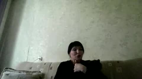 JeaneDavis online show from 02/10/26, 10:41