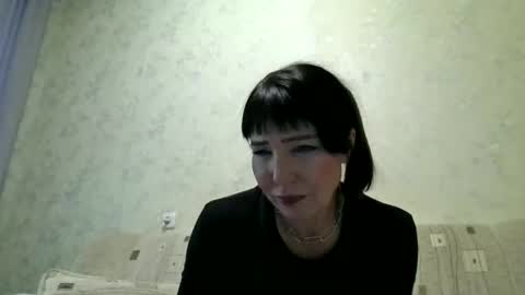 JeaneDavis online show from 02/12/26, 09:59
