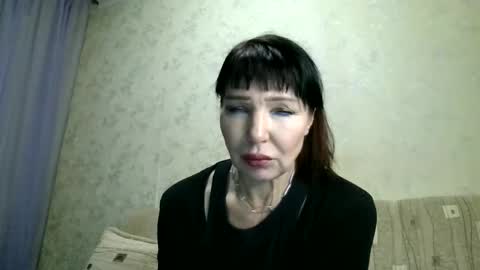 JeaneDavis online show from 02/23/26, 06:49