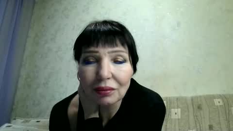 JeaneDavis online show from 03/17/26, 12:30