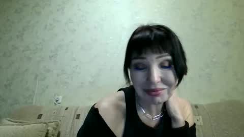 JeaneDavis online show from 04/22/26, 05:58