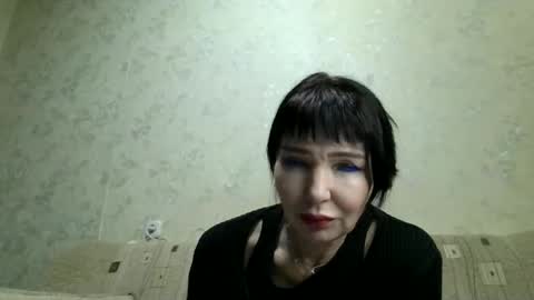 JeaneDavis online show from 04/24/26, 05:15