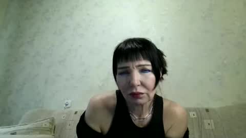 JeaneDavis online show from 04/28/26, 12:43