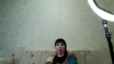 JeaneDavis online show from 05/05/26, 02:58