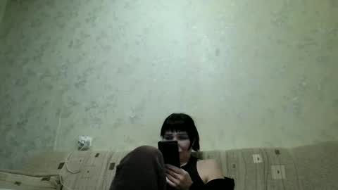 JeaneDavis online show from 05/07/26, 05:51