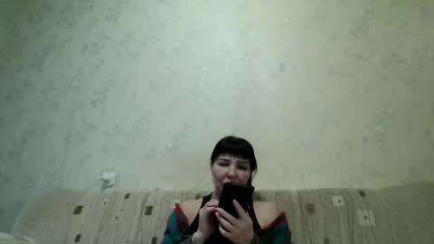 JeaneDavis online show from 05/14/26, 11:06