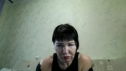 JeaneDavis online show from 05/18/26, 02:12