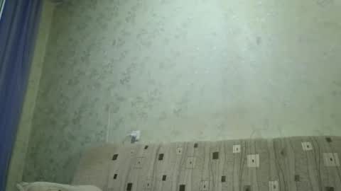 JeaneDavis online show from 05/25/26, 05:30