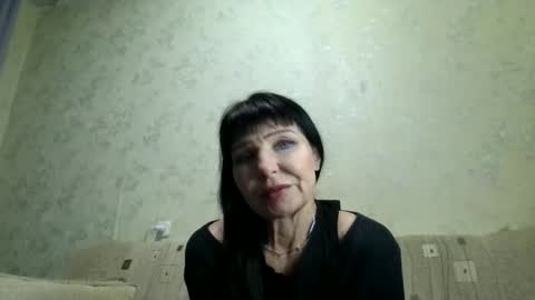 JeaneDavis online show from 05/31/26, 06:09