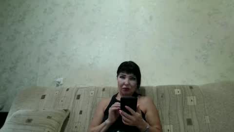 JeaneDavis online show from 06/29/26, 03:45