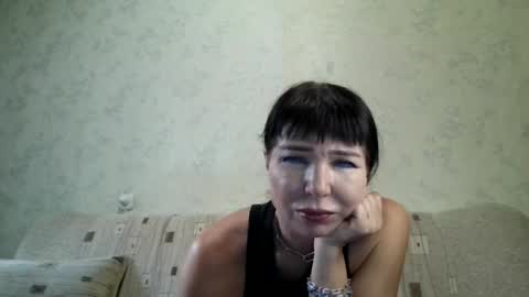 JeaneDavis online show from 07/08/26, 01:26