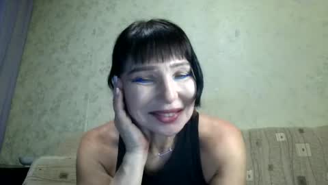 JeaneDavis online show from 07/11/26, 05:26