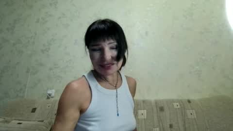 JeaneDavis online show from 07/28/26, 08:34