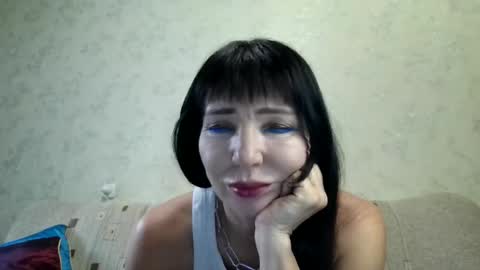 JeaneDavis online show from 07/29/26, 02:37