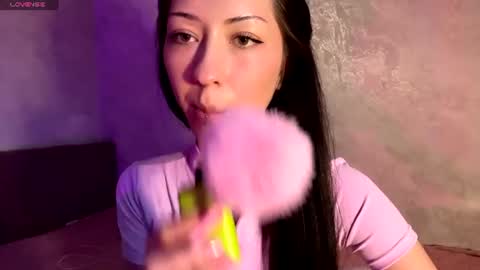 Johnetta online show from 07/12/26, 05:04