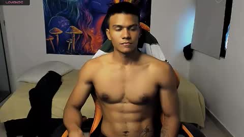 jeanfran_ferrer online show from 09/24/25, 07:06