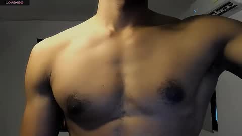 jeanfran_ferrer online show from 10/01/25, 07:09