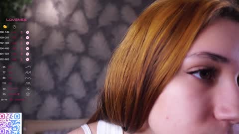 Haily online show from 01/25/25, 12:27