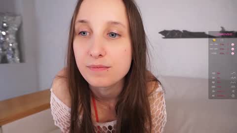 Haily online show from 01/26/25, 05:56