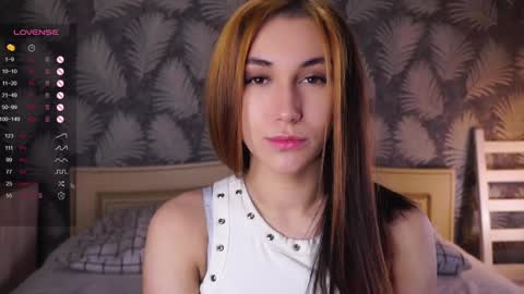 Haily online show from 01/26/25, 06:27