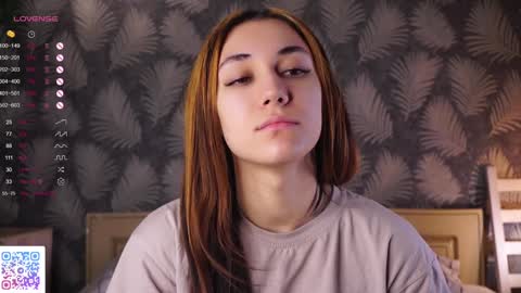 Haily online show from 01/29/25, 06:07