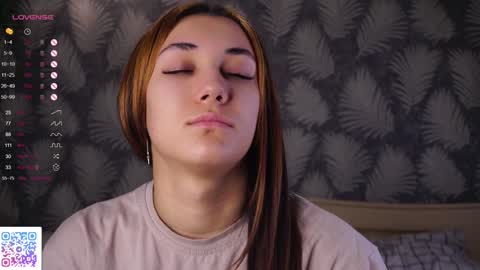 Haily online show from 01/30/25, 01:11