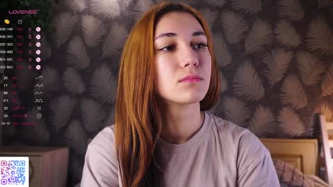 Haily online show from 01/30/25, 06:32