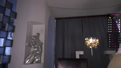 Haily online show from 01/31/25, 08:43