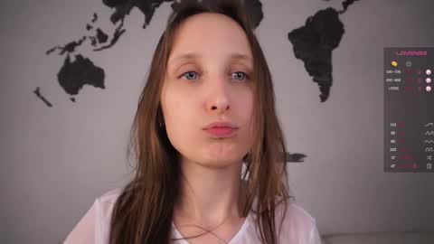 Haily online show from 01/31/25, 11:46