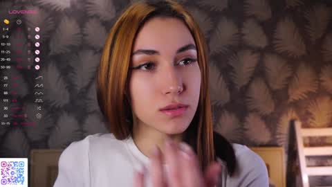Haily online show from 02/03/25, 04:52