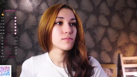 Haily online show from 02/05/25, 05:09