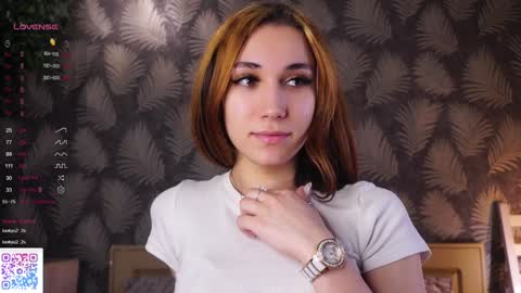 Haily online show from 02/05/25, 11:28