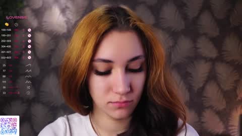 Haily online show from 02/06/25, 05:19
