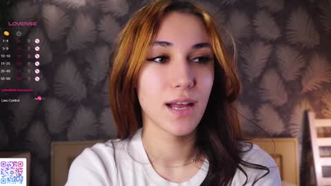 Haily online show from 02/06/25, 11:26