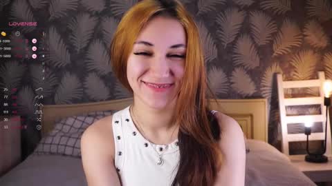 Haily online show from 02/09/25, 06:16
