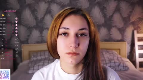 Haily online show from 02/12/25, 05:05