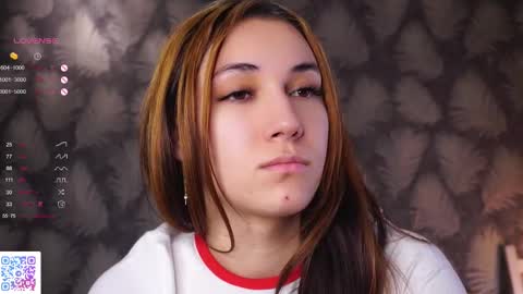 Haily online show from 02/14/25, 05:14