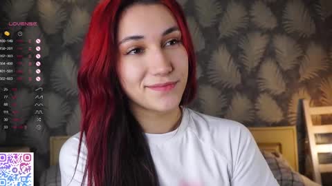 Haily online show from 02/24/25, 05:42