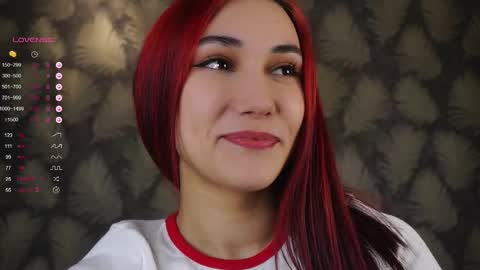 Haily online show from 02/25/25, 05:47