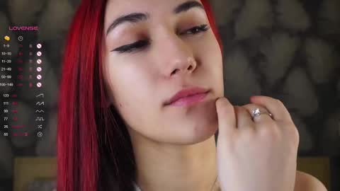 Haily online show from 02/26/25, 06:11