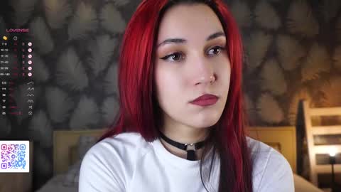 Haily online show from 02/27/25, 06:53