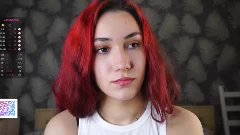 Haily online show from 03/01/25, 06:00