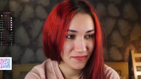 Haily online show from 03/03/25, 06:12