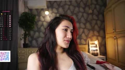 Haily online show from 03/03/25, 09:15